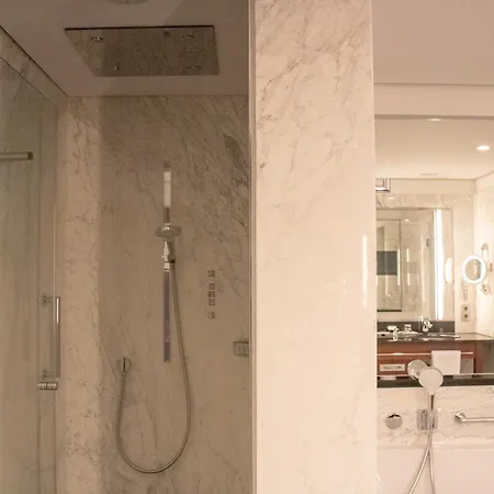 Grand Mussmann Szálloda 4*