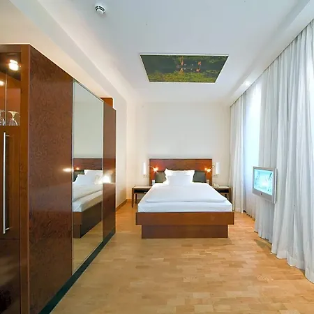 Grand Mussmann
