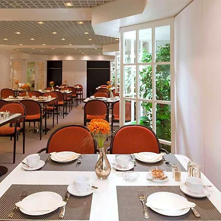 Grand Mussmann