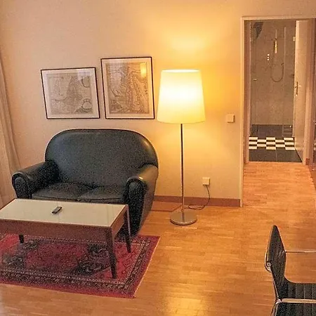Hotel Grand Mussmann Hanower