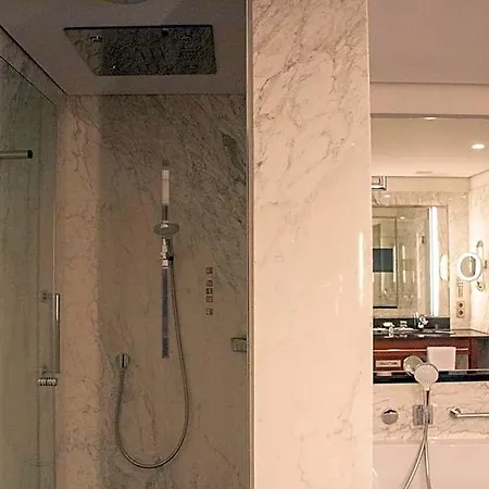 Grand Mussmann 4*