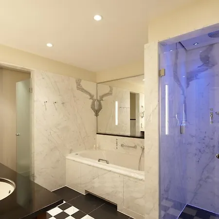 Grand Mussmann Ганновер