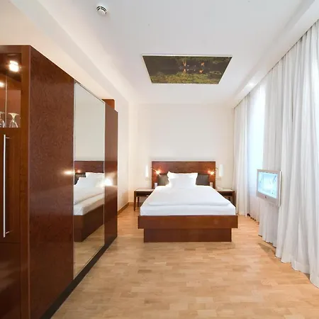 Grand Mussmann