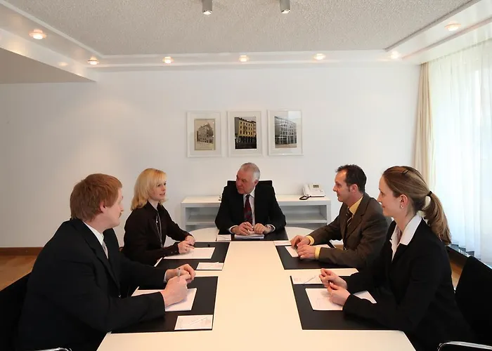 غراند موسمان