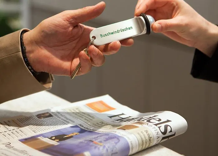 غراند موسمان