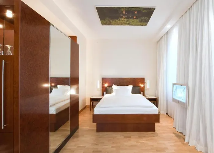 غراند موسمان