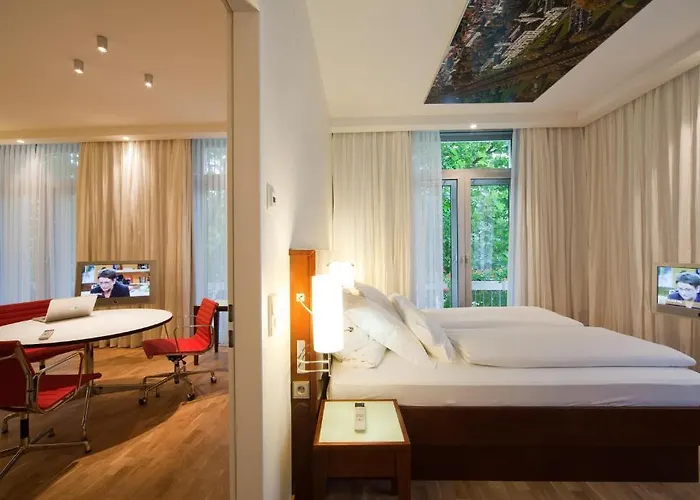 グランド ムスマン