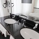 Hotel Grand Mussmann