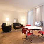 Grand Mussmann 4*
