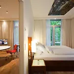 Grand Mussmann