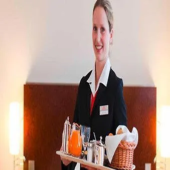 Grand Mussmann 4*