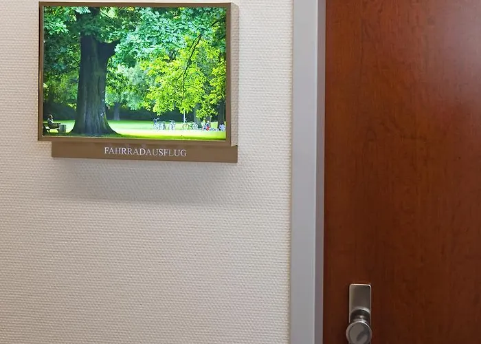 Hotell Grand Mussmann 4*