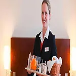 Grand Mussmann 4*