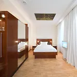 Grand Mussmann