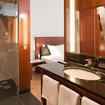 Grand Mussmann Hotel 4*