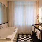 Grand Mussmann Hotel