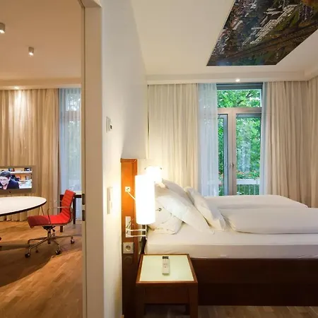 Grand Mussmann